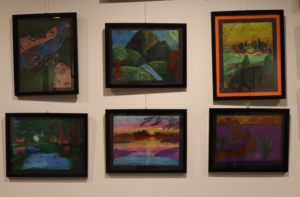 Screenshot 2026-04-17 1.32.05 PM