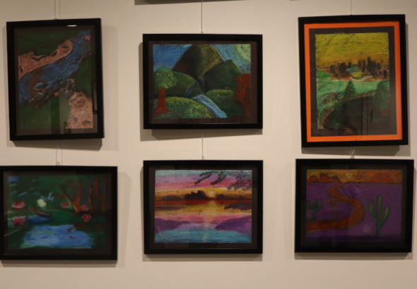 Screenshot 2026-04-17 1.32.05 PM