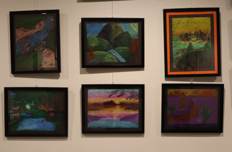 Screenshot 2026-04-17 1.32.05 PM