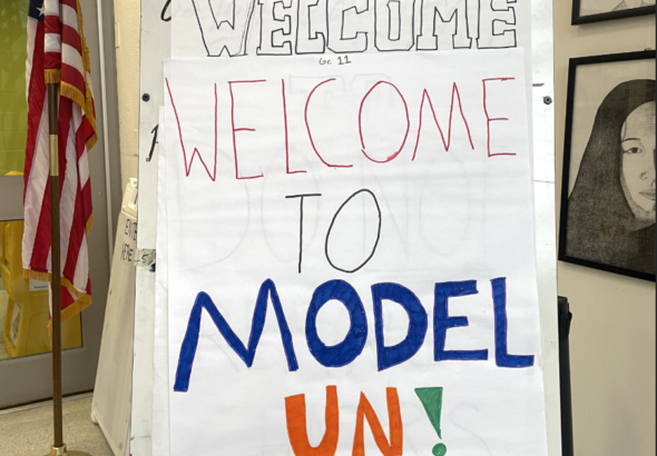 Screenshot 2026-04-17 at 1.33.36 PM