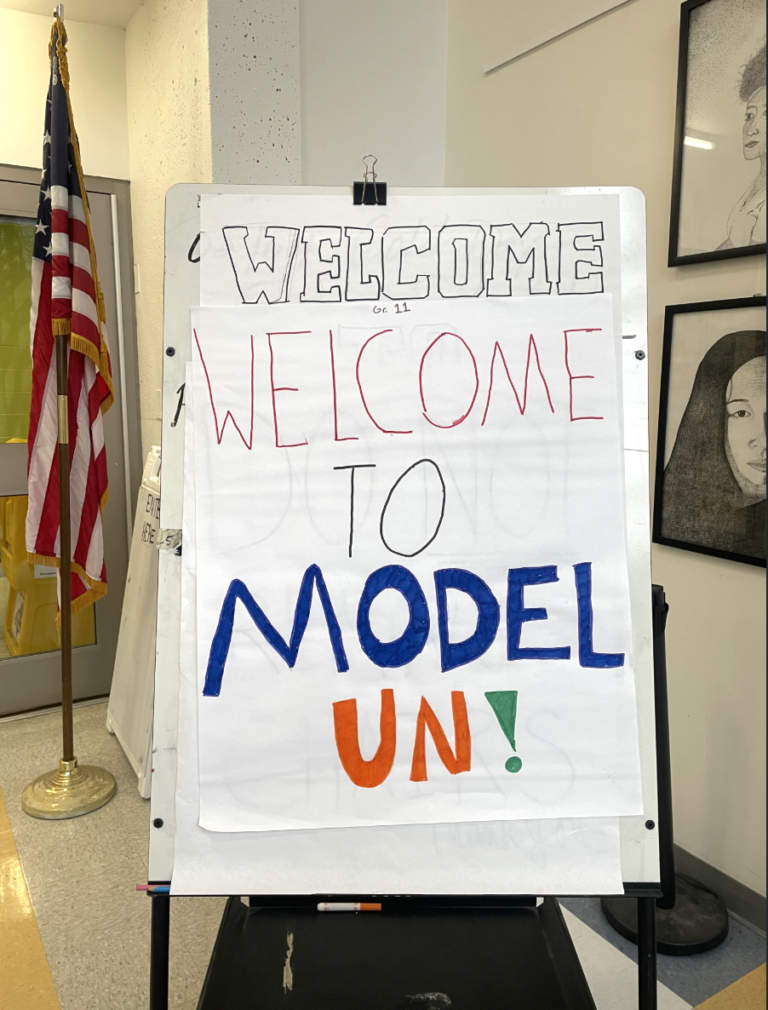 Screenshot 2026-04-17 at 1.33.36 PM