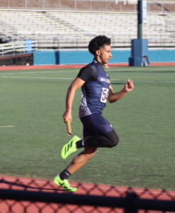 Screenshot 2026-04-28 2.07.04 PM