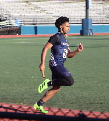 Screenshot 2026-04-28 2.07.04 PM