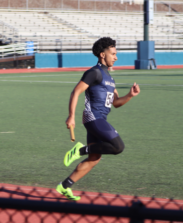 Screenshot 2026-04-28 2.07.04 PM