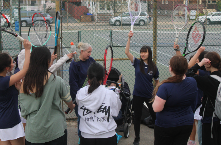 Screenshot 2026-04-30 1.13.14 PM