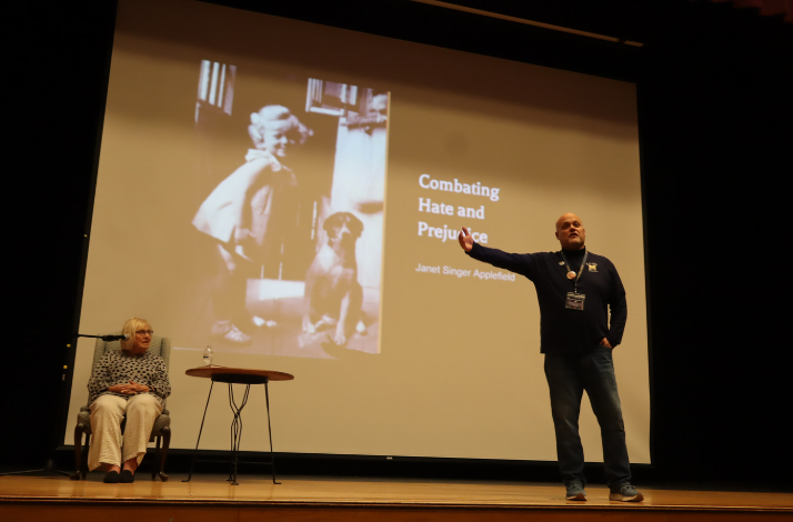 Screenshot 2026-04-30 1.17.48 PM