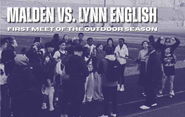 Screenshot 2026-04-30 at 1.47.13 PM