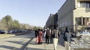 copy_E5066DDF-9C1E-4C89-9A37-DE2492ADE8FD