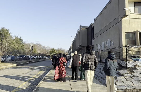 copy_E5066DDF-9C1E-4C89-9A37-DE2492ADE8FD