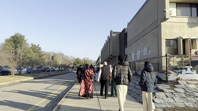 copy_E5066DDF-9C1E-4C89-9A37-DE2492ADE8FD