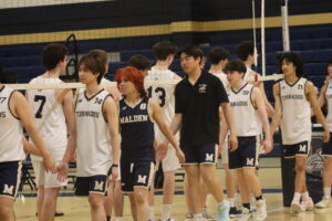 Start (1)