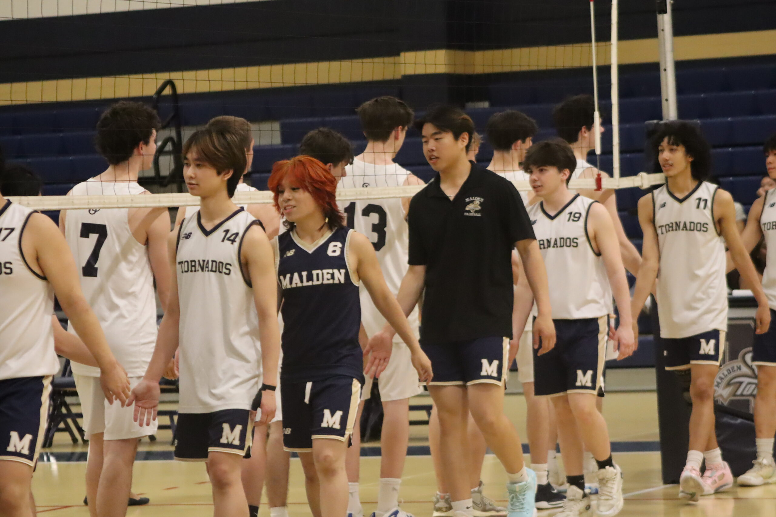 Start (1)