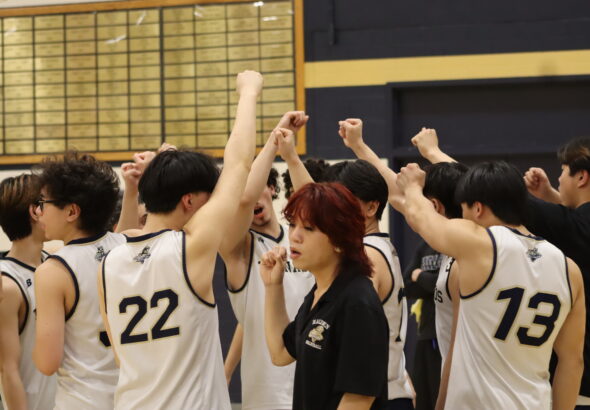 Team