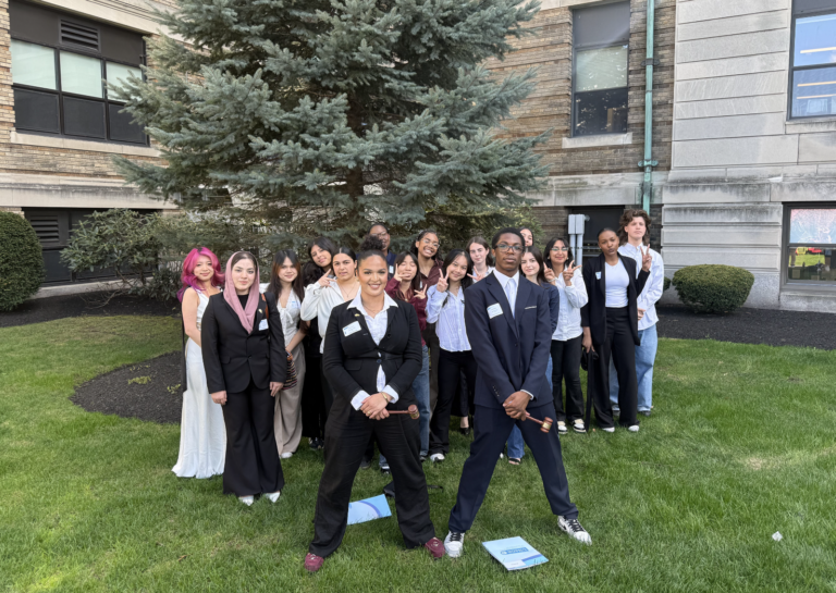 group pic-cover