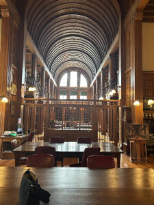 image (4)