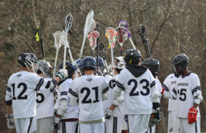 lacrosse6