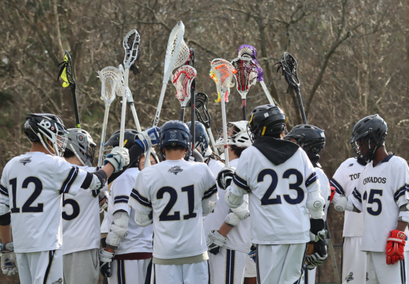 lacrosse6