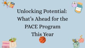 Malden High PACE Program enters the School Year with New Hopes and Teachers