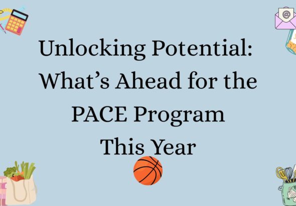 Malden High PACE Program enters the School Year with New Hopes and Teachers