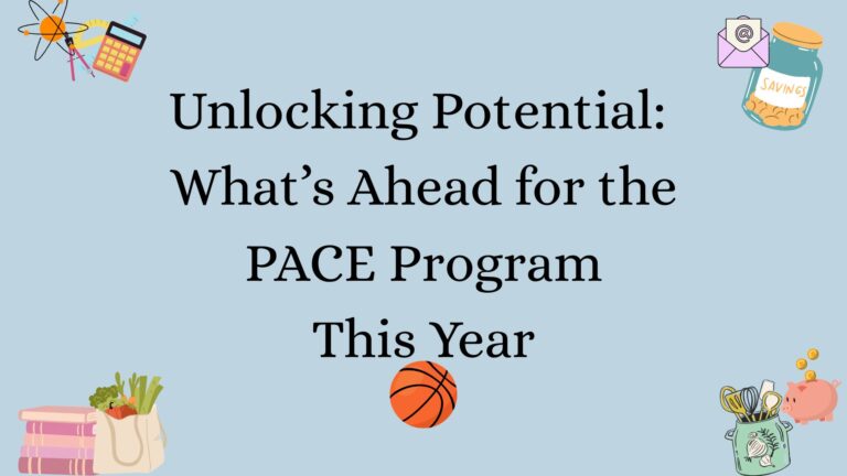 Malden High PACE Program enters the School Year with New Hopes and Teachers