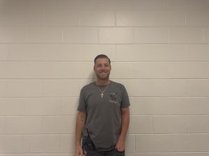 IMG_8351