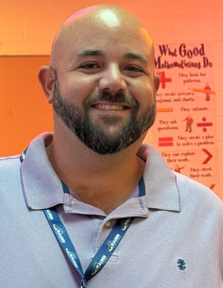 Mr. Asciola Headshot (1)
